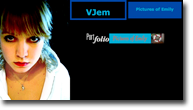 vjem