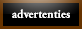 adv