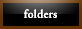 fold