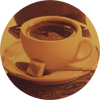koffie