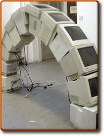 monitor