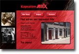 alix